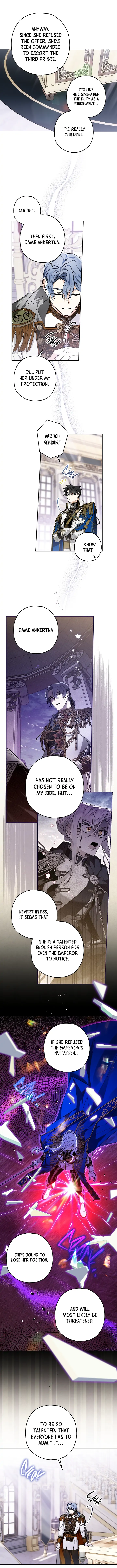 Sigrid chapter 52 page 4