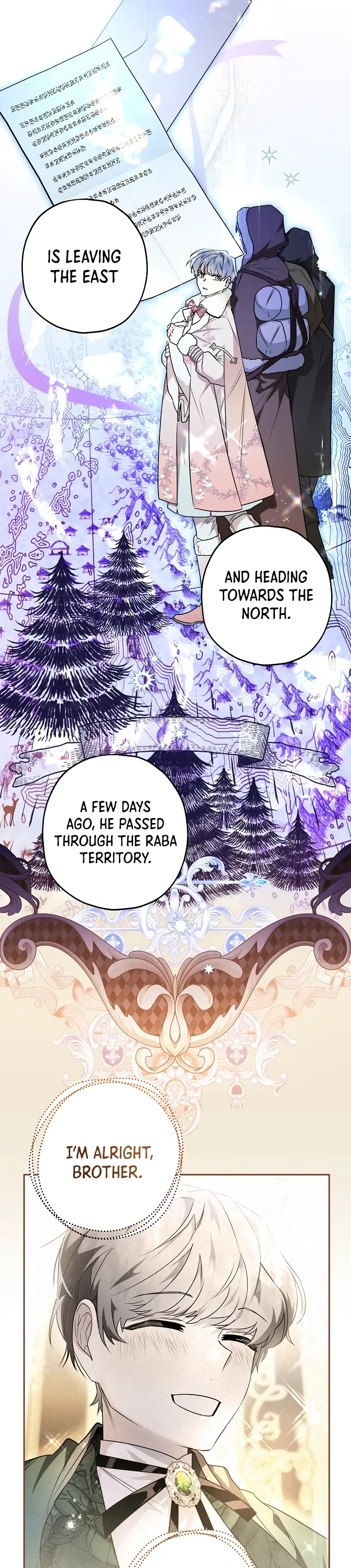 Sigrid chapter 52 page 7