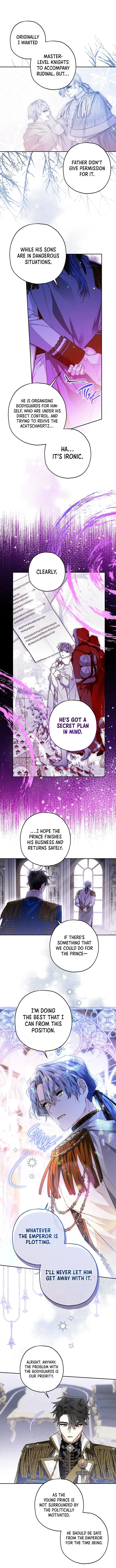 Sigrid chapter 52 page 9