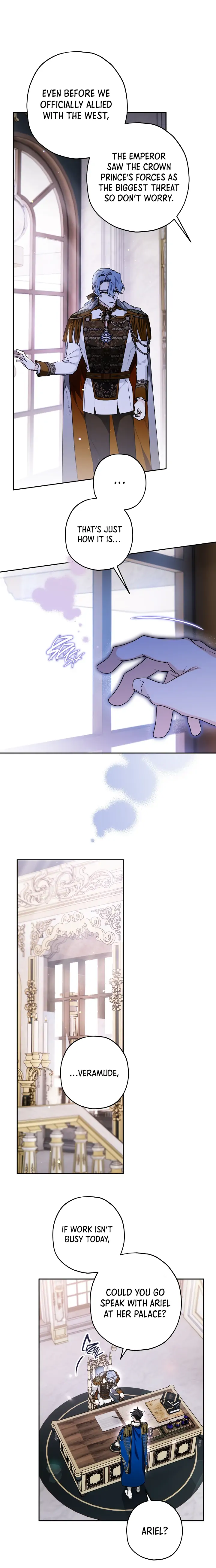 Sigrid chapter 52 page 10