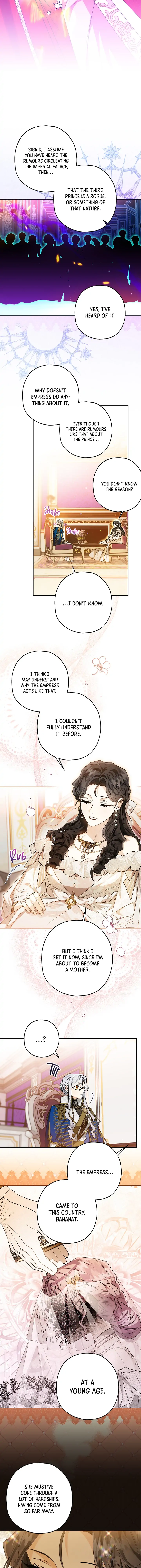Sigrid chapter 53 page 3
