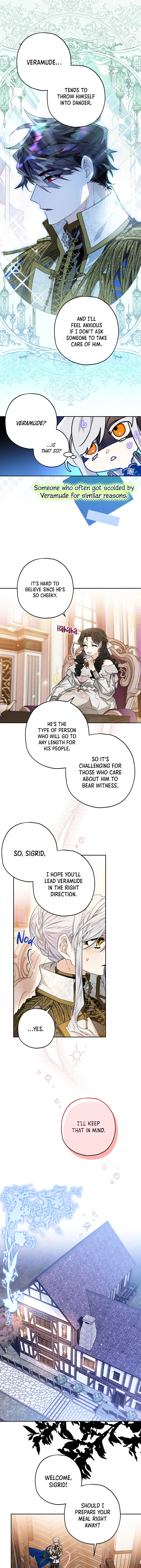 Sigrid chapter 53 page 7