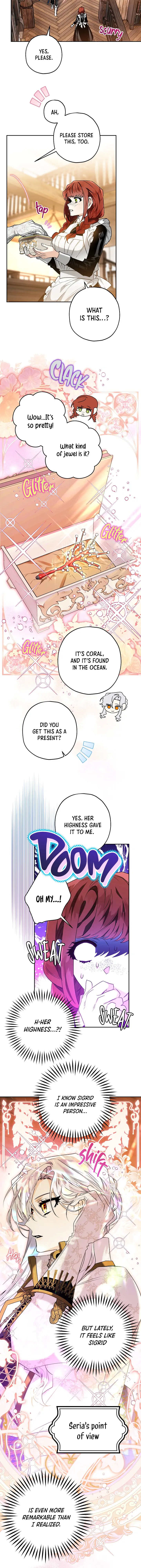 Sigrid chapter 53 page 8