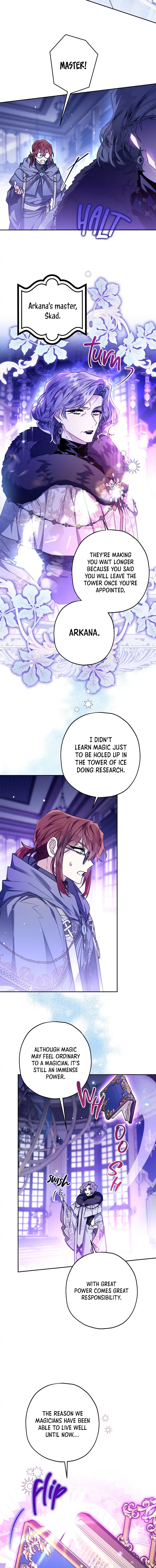 Sigrid chapter 53 page 11