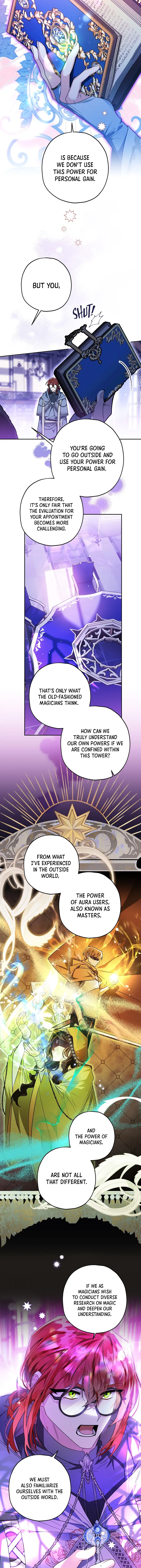 Sigrid chapter 53 page 12
