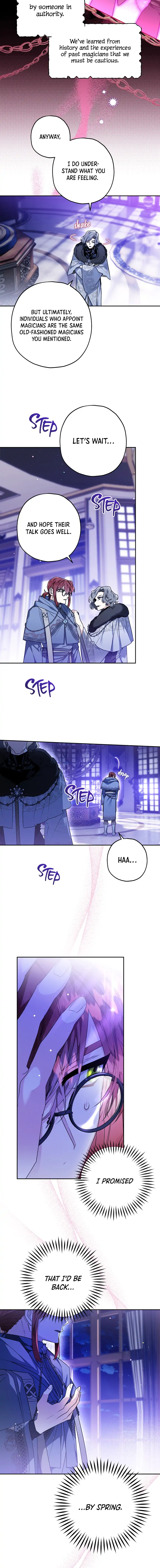 Sigrid chapter 53 page 14