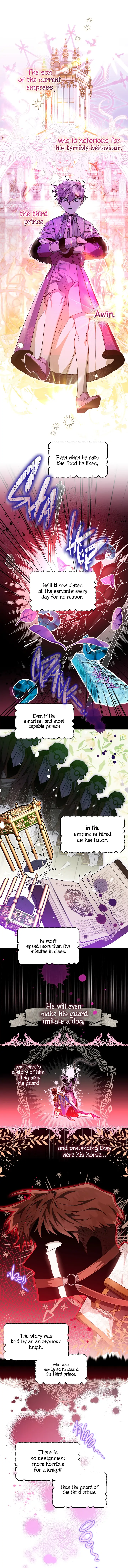 Sigrid chapter 54 page 1