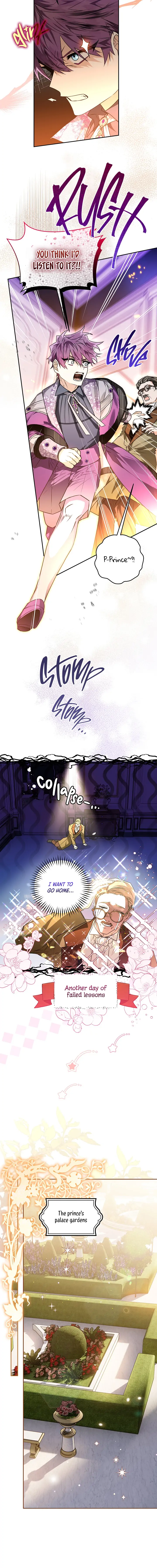 Sigrid chapter 54 page 6