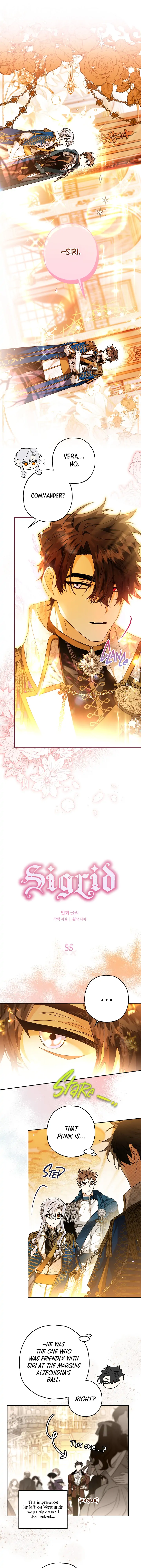 Sigrid chapter 55 page 1