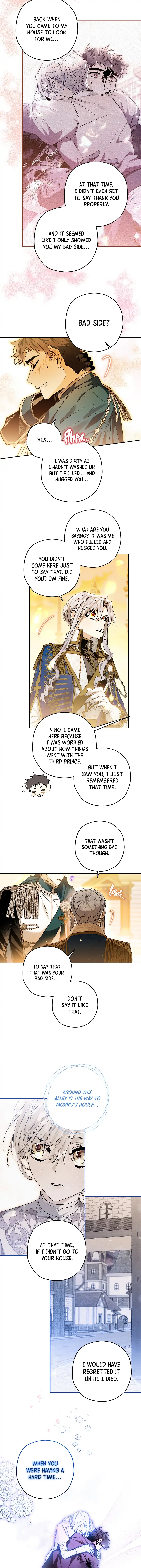 Sigrid chapter 55 page 8