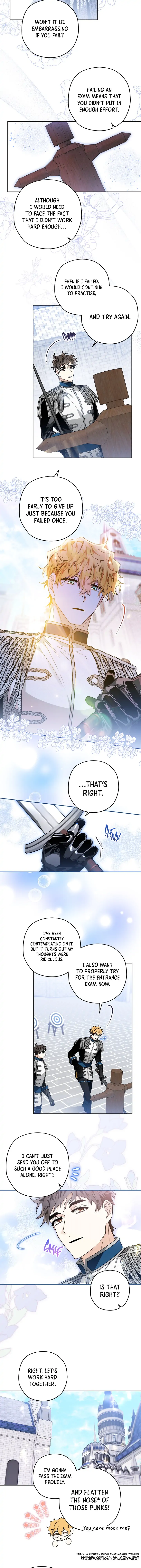 Sigrid chapter 55 page 12