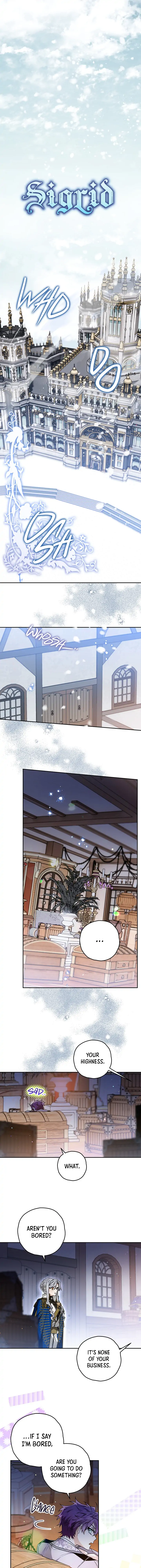 Sigrid chapter 56 page 1