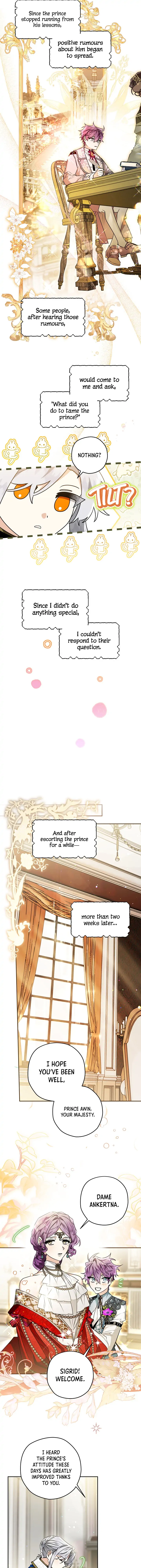 Sigrid chapter 56 page 9