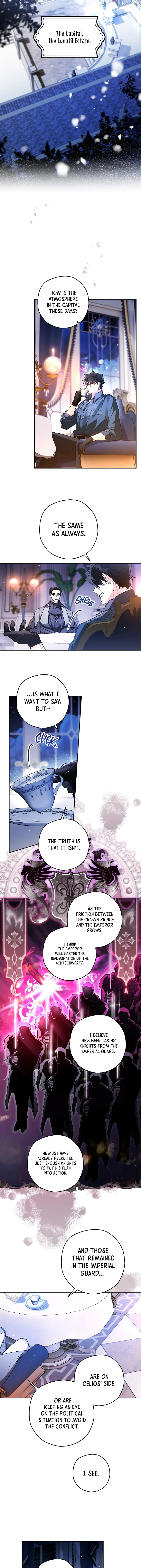 Sigrid chapter 56 page 13