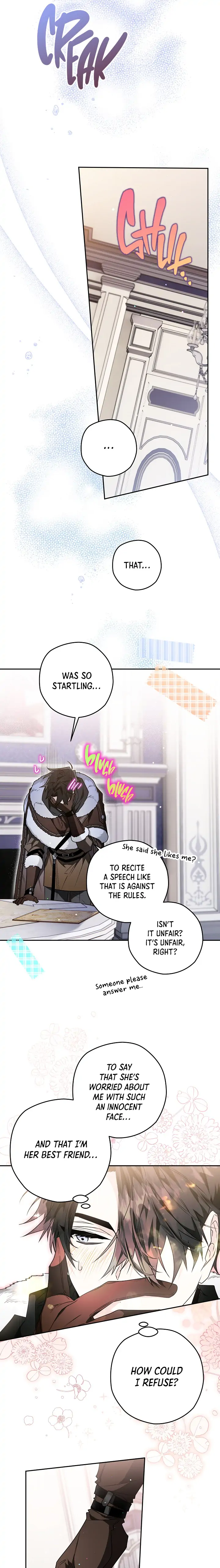 Sigrid chapter 58 page 14
