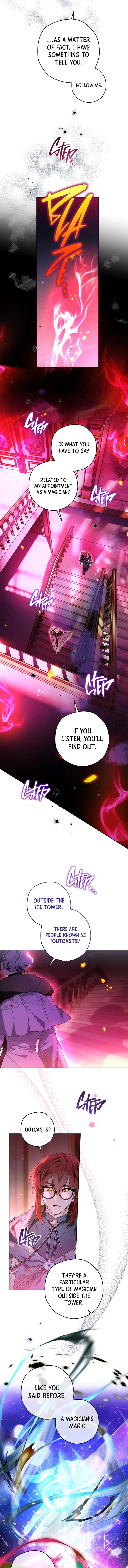 Sigrid chapter 59 page 11