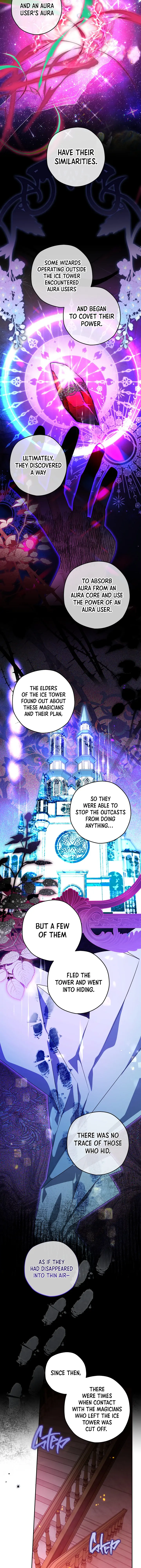 Sigrid chapter 59 page 12