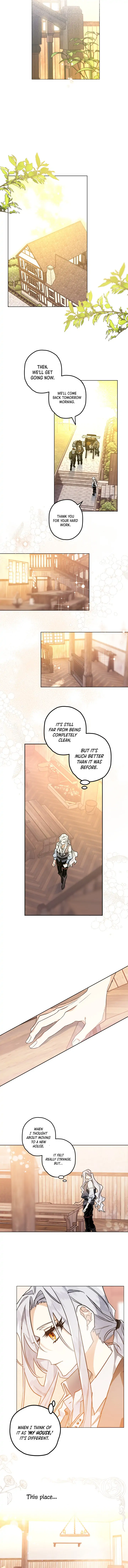 Sigrid chapter 6 page 3