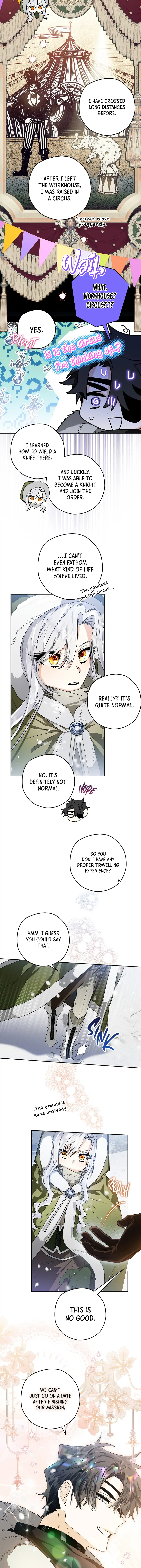 Sigrid chapter 60 page 13