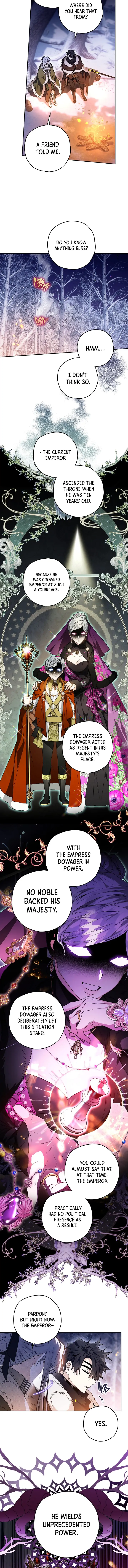 Sigrid chapter 61 page 5