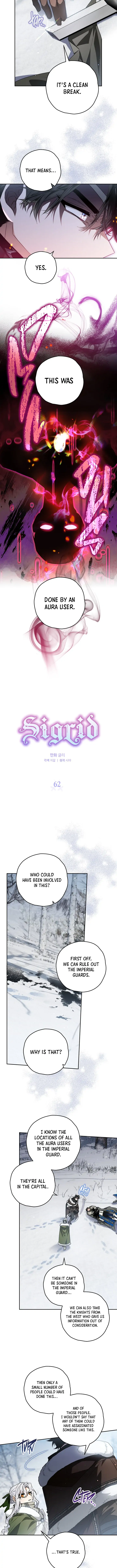 Sigrid chapter 62 page 2