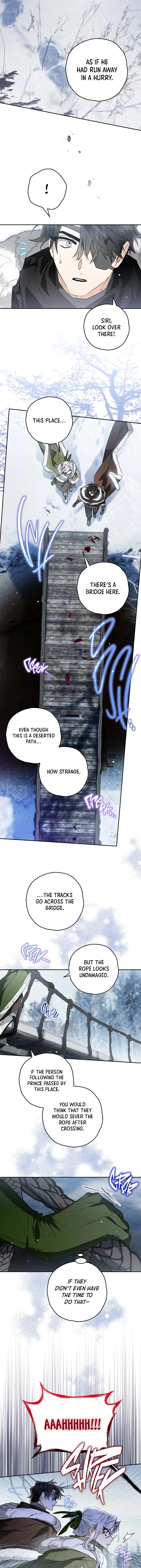 Sigrid chapter 62 page 4