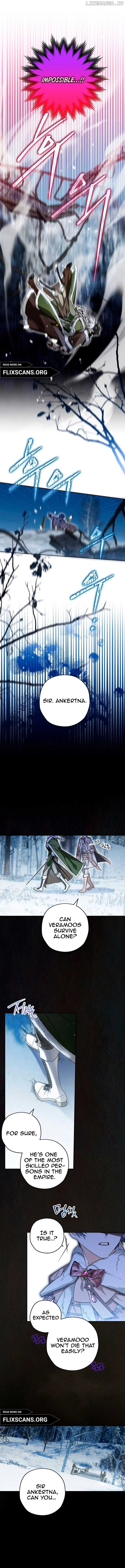Sigrid chapter 64 page 1