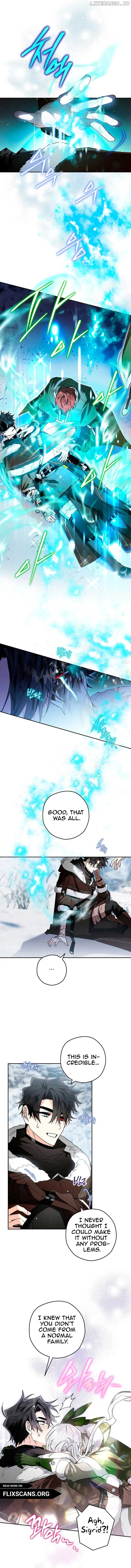 Sigrid chapter 64 page 6