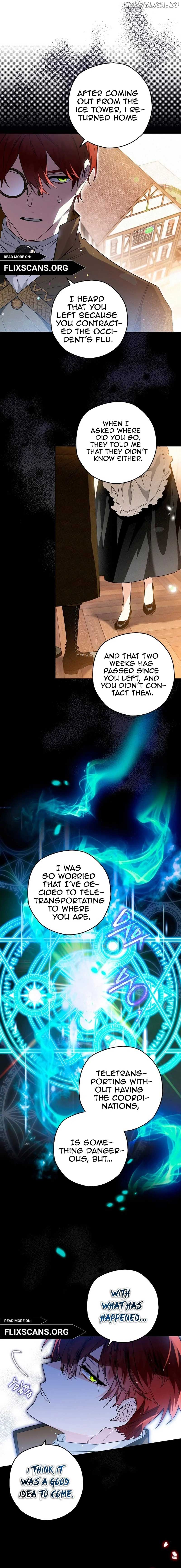 Sigrid chapter 64 page 9