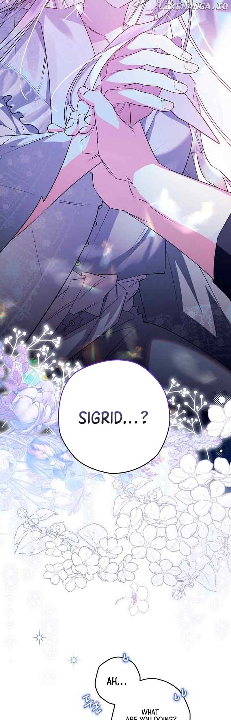 Sigrid chapter 66 page 2