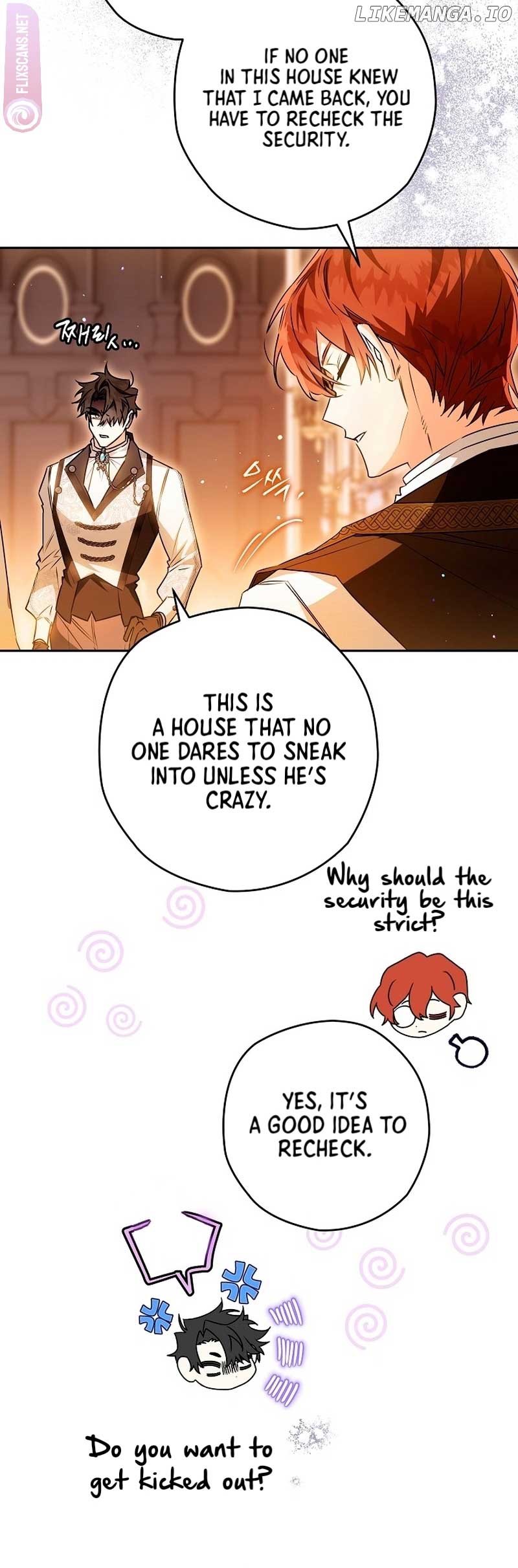 Sigrid chapter 68 page 4