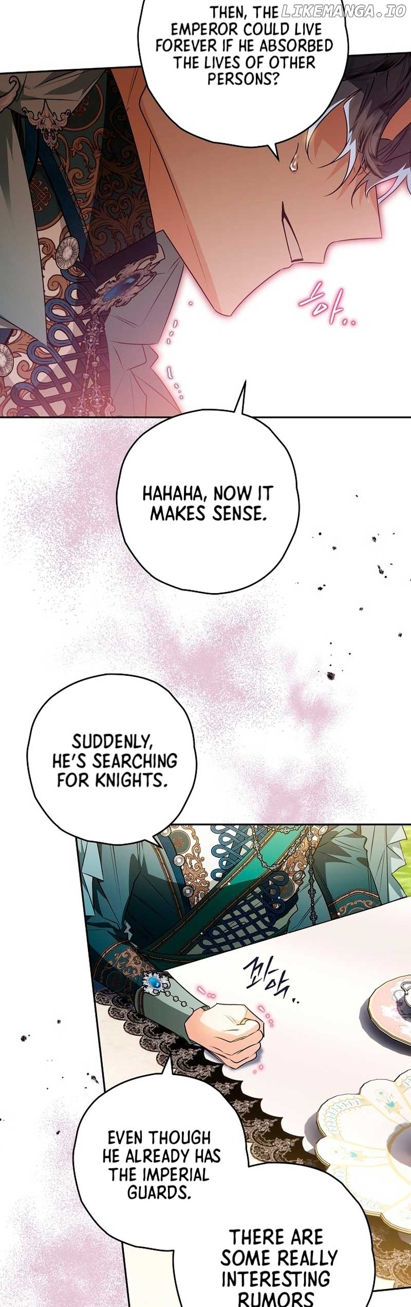 Sigrid chapter 68 page 41