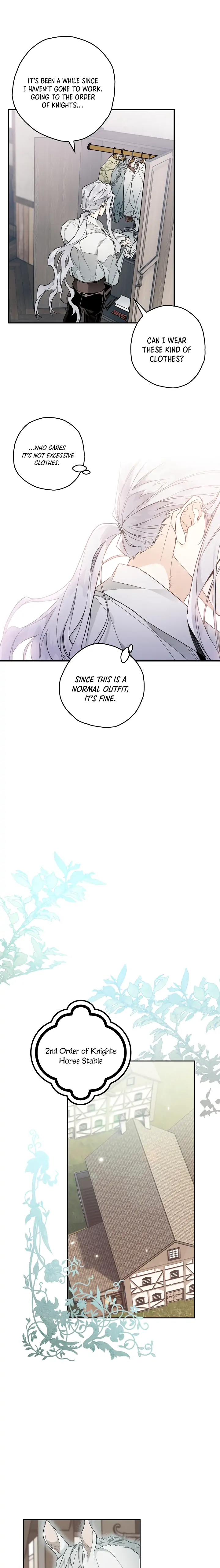 Sigrid chapter 7 page 14
