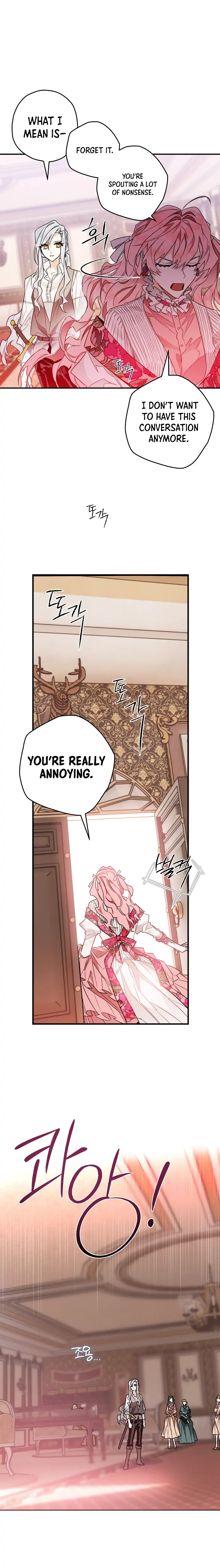 Sigrid chapter 7 page 3