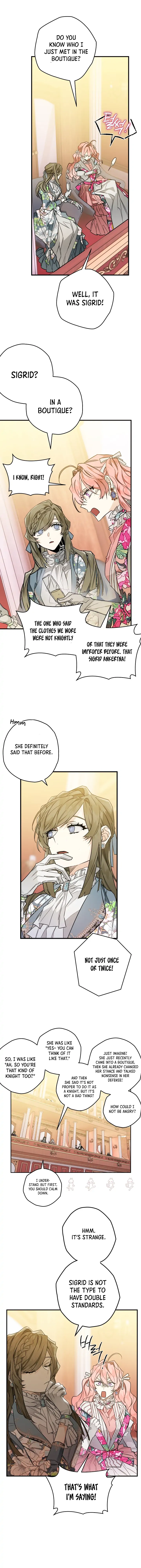 Sigrid chapter 7 page 8