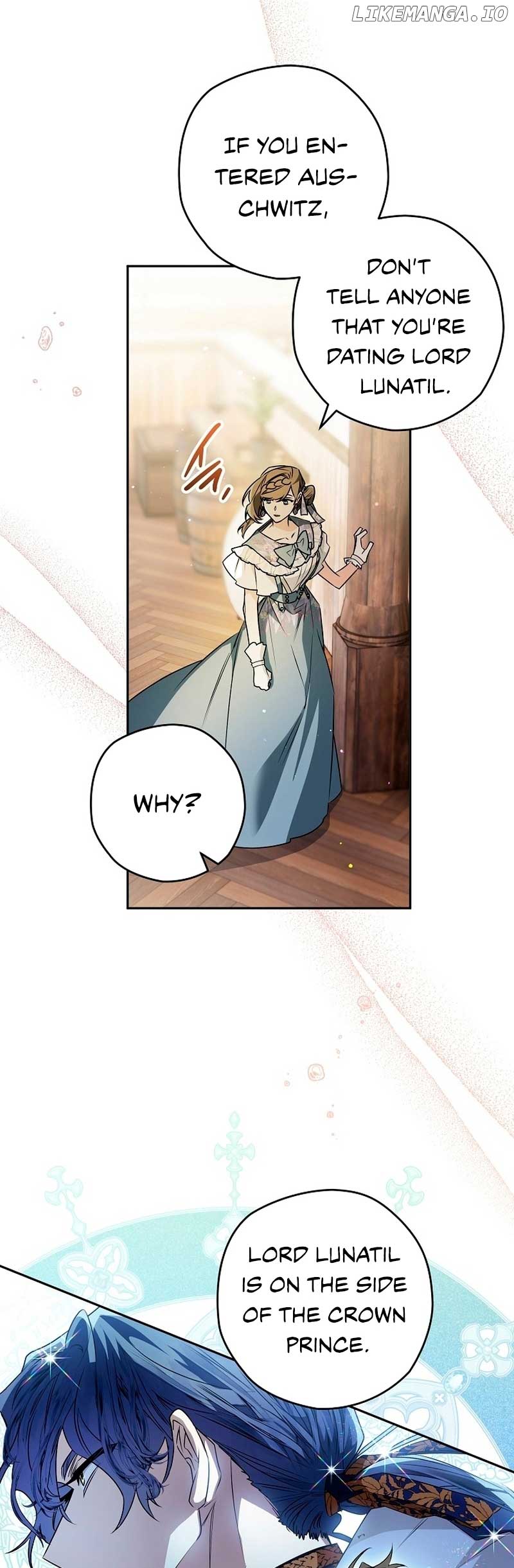 Sigrid chapter 71 page 29
