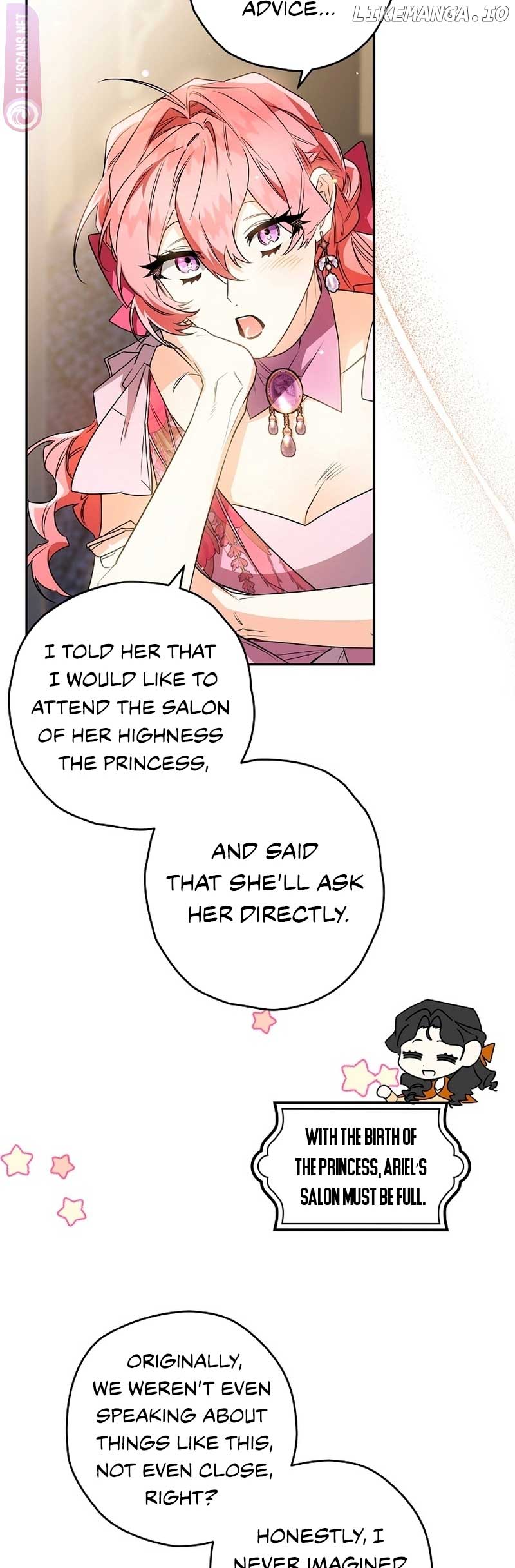 Sigrid chapter 71 page 37