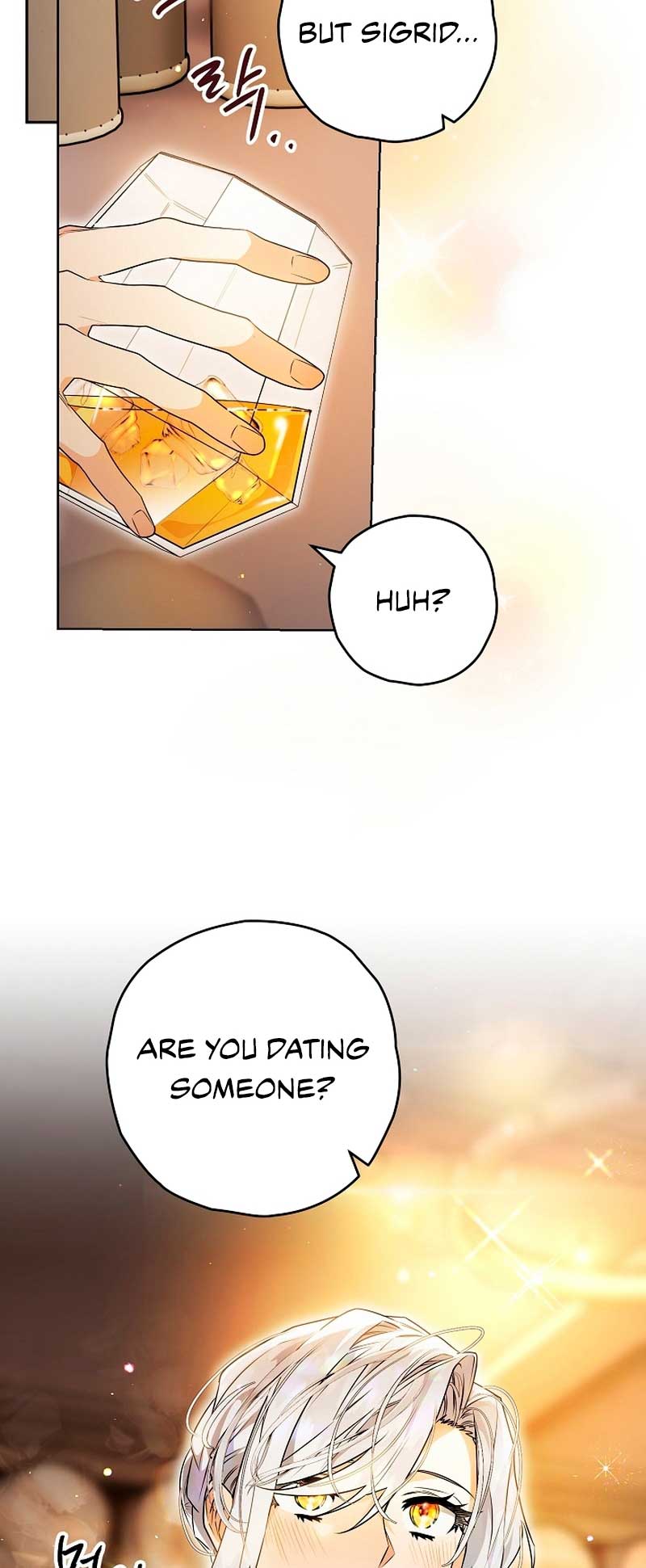 Sigrid chapter 73 page 32