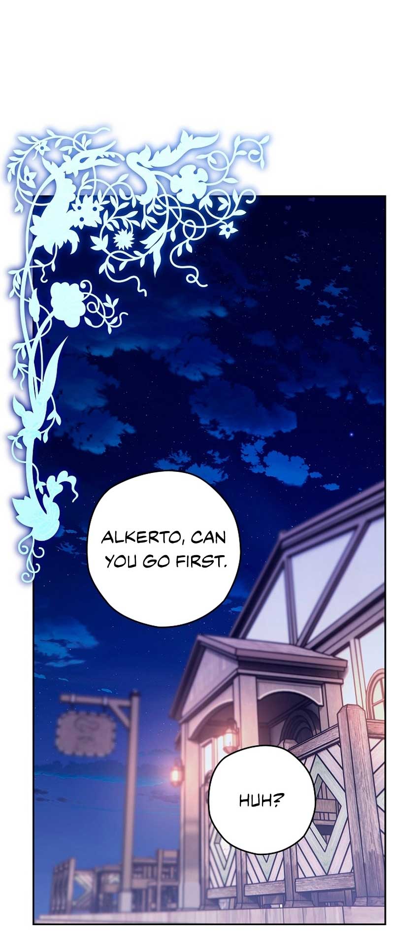 Sigrid chapter 73 page 45
