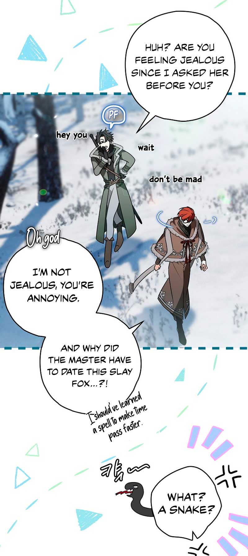 Sigrid chapter 74 page 20