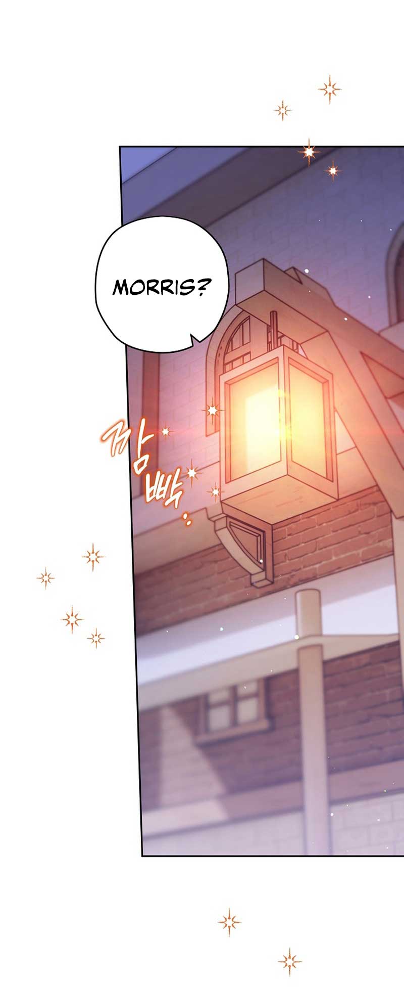 Sigrid chapter 74 page 4