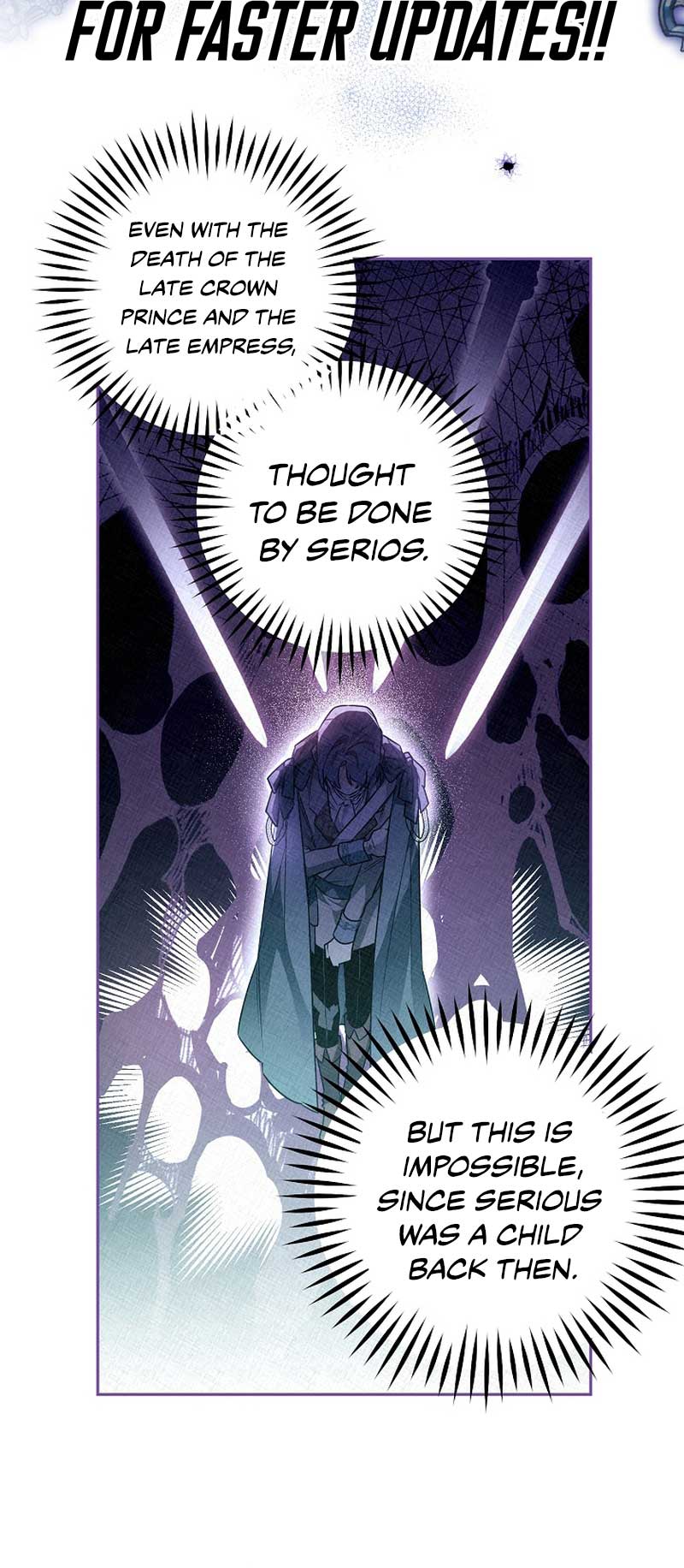 Sigrid chapter 74 page 48