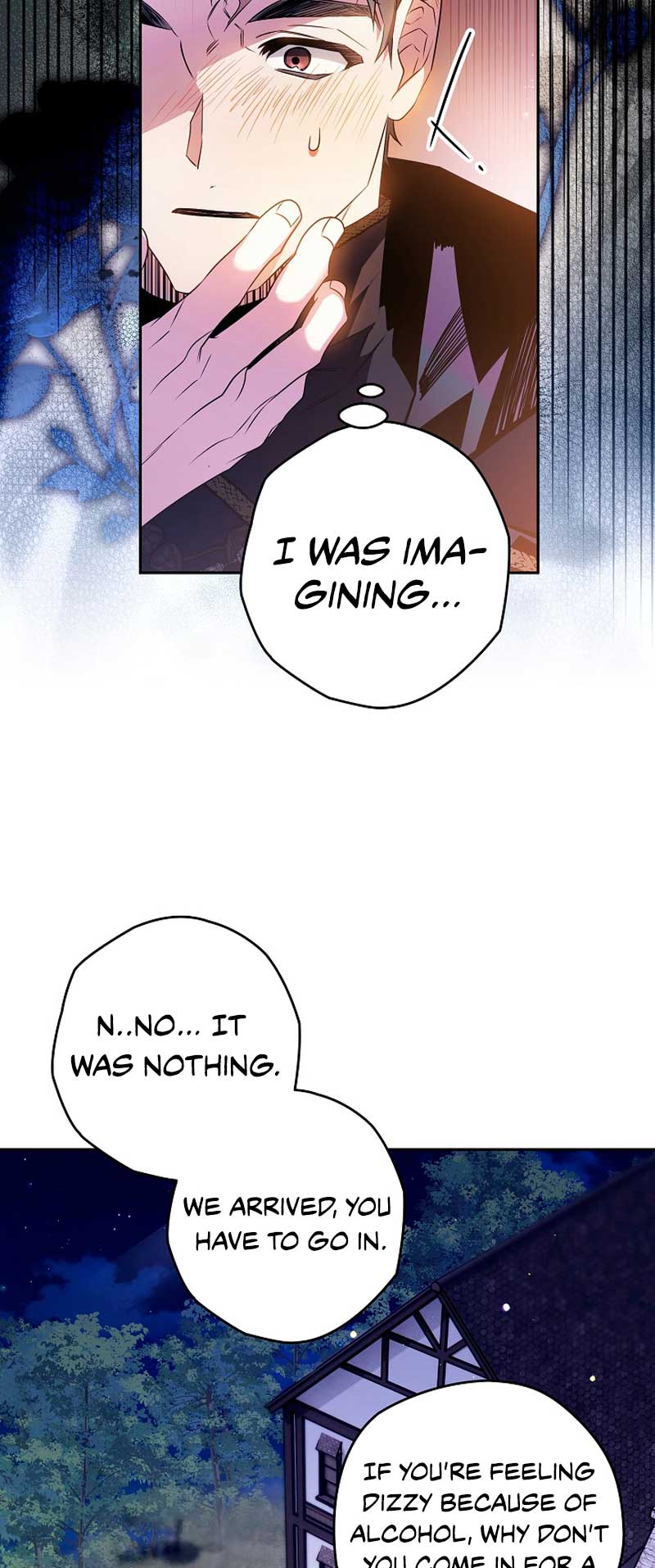 Sigrid chapter 74 page 6