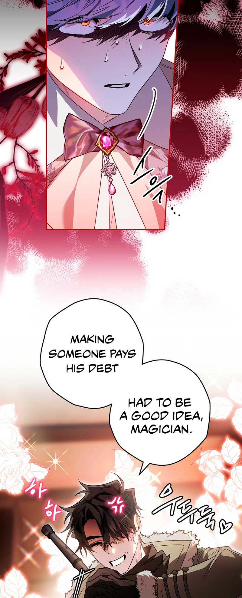 Sigrid chapter 74 page 60
