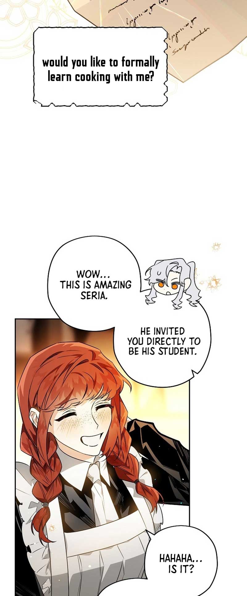 Sigrid chapter 76 page 12