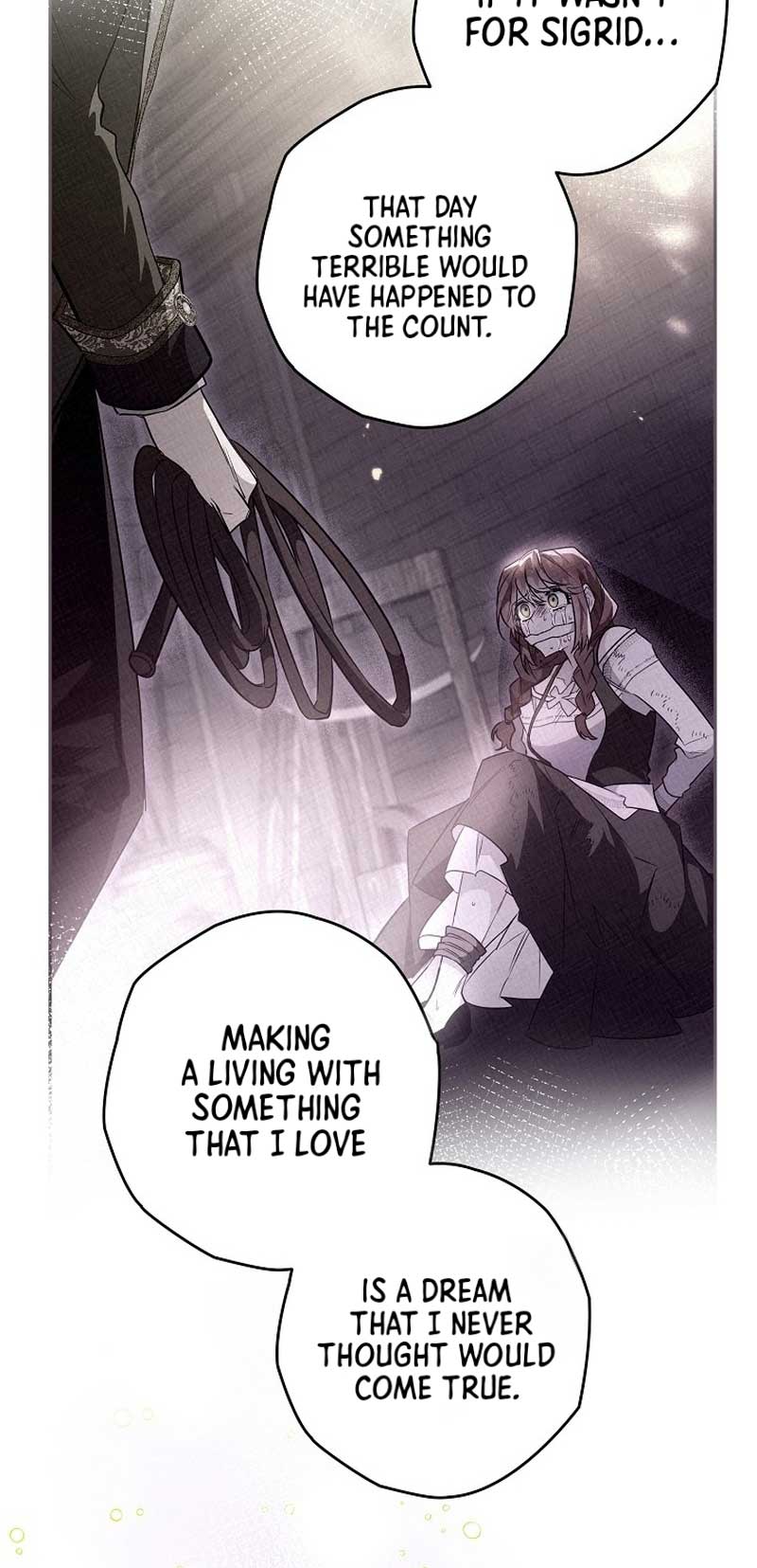 Sigrid chapter 76 page 18