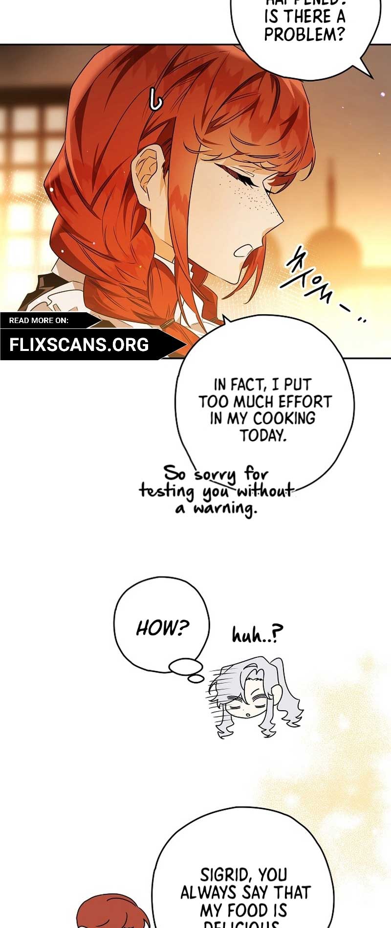 Sigrid chapter 76 page 6