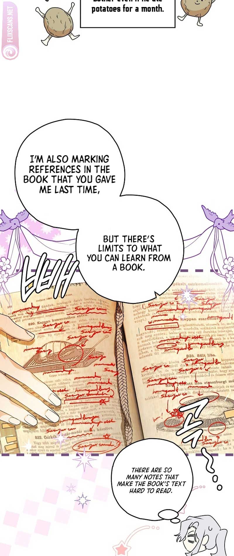 Sigrid chapter 76 page 8