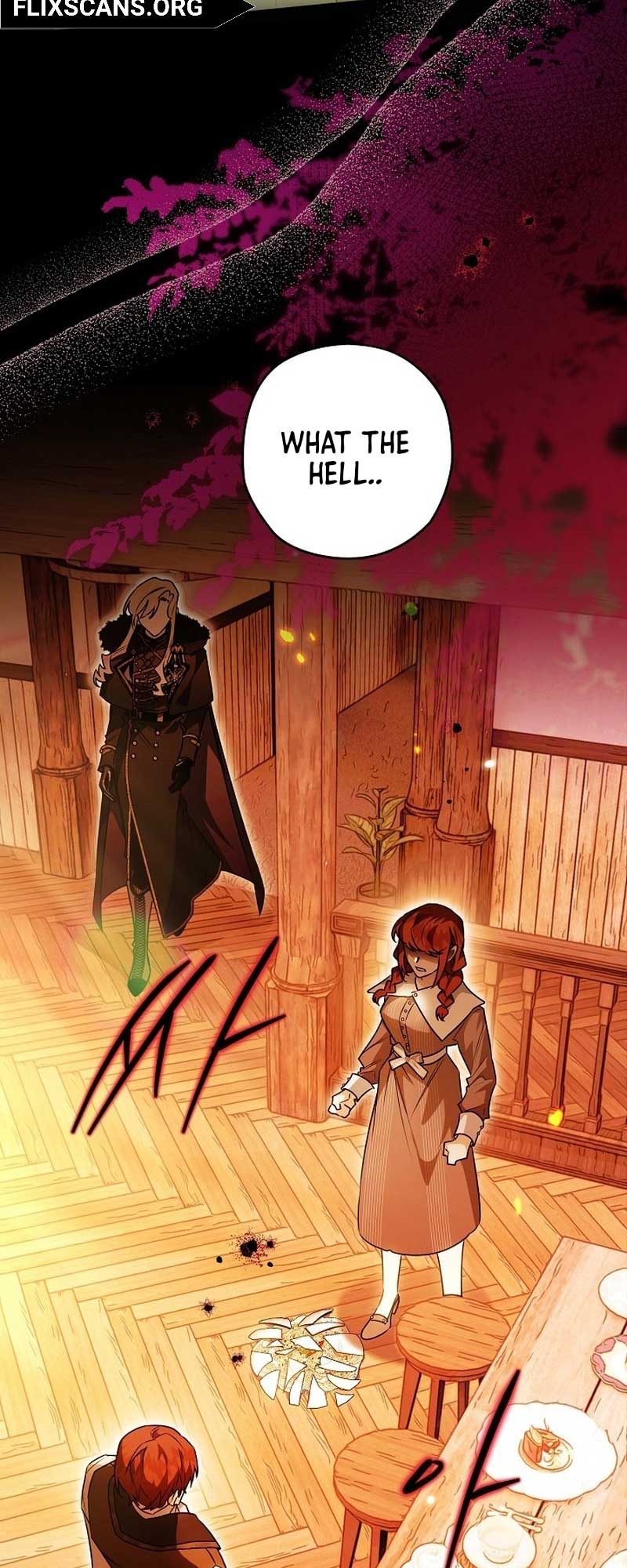 Sigrid chapter 77 page 3
