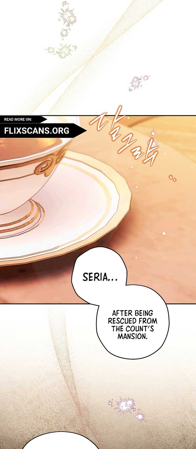Sigrid chapter 77 page 21